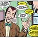 Illustration for article titled How to write Deadpool (and actually make him funny)